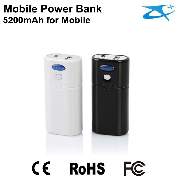 Powerbank